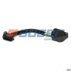 AUGER 71950 Replacement part