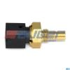 AUGER 71952 Replacement part