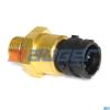 AUGER 71955 Replacement part