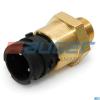 AUGER 71956 Replacement part