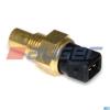AUGER 71958 Replacement part
