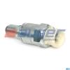 AUGER 71960 Replacement part