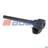 AUGER 71962 Replacement part