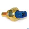 AUGER 71964 Replacement part