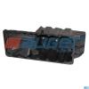 AUGER 71972 Replacement part