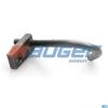 AUGER 71981 Replacement part