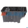 AUGER 71983 Replacement part