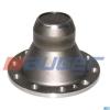 AUGER 72112 Replacement part