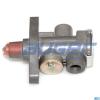 AUGER 72116 Replacement part