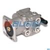 AUGER 72121 Replacement part