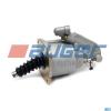 AUGER 72123 Replacement part