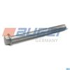 AUGER 72164 Replacement part