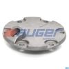 AUGER 72183 Replacement part