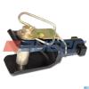 AUGER 72188 Replacement part