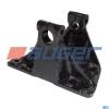 AUGER 72224 Replacement part
