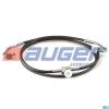 AUGER 72352 Replacement part