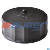 AUGER 72354 Replacement part