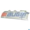 AUGER 72358 Replacement part