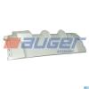 AUGER 72359 Replacement part