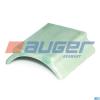 AUGER 72382 Replacement part