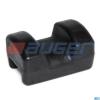 AUGER 72665 Replacement part