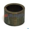 AUGER 72996 Replacement part