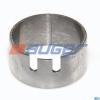 AUGER 73004 Replacement part