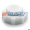 AUGER 73285 Replacement part