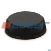 AUGER 73287 Replacement part