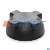 AUGER 73288 Replacement part