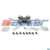 AUGER 73303 Replacement part