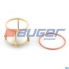 AUGER 73321 Replacement part