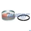 AUGER 73334 Replacement part