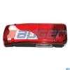 AUGER 73348 Combination Rearlight