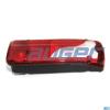 AUGER 73349 Combination Rearlight