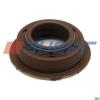 AUGER 73359 Replacement part
