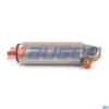 AUGER 73363 Replacement part