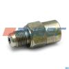 AUGER 73376 Replacement part