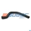 AUGER 73381 Replacement part