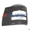 AUGER 73403 Replacement part