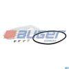 AUGER 73428 Replacement part