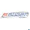 AUGER 73433 Replacement part