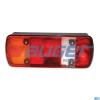AUGER 73447 Combination Rearlight