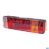 AUGER 73465 Combination Rearlight