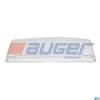 AUGER 73466 Replacement part