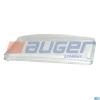 AUGER 73467 Replacement part