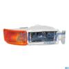 AUGER 73474 Replacement part