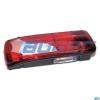 AUGER 73475 Combination Rearlight