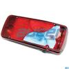 AUGER 73476 Combination Rearlight