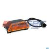 AUGER 73488 Replacement part